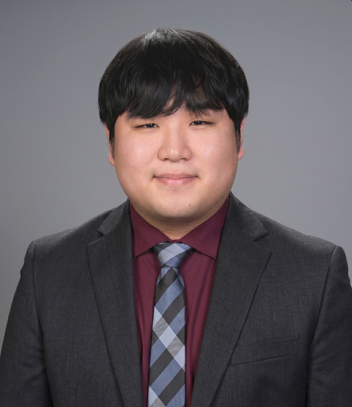 James Lee 프로필